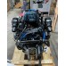 MerCruiser 350 Mag MPI Complete Engine-Sale